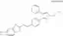 Fig. 50 - RADIOLABELED PDE10A LIGANDS