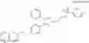 Fig. 51 - RADIOLABELED PDE10A LIGANDS