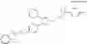 Fig. 52 - RADIOLABELED PDE10A LIGANDS
