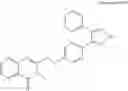 Fig. 53 - RADIOLABELED PDE10A LIGANDS