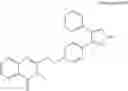 Fig. 56 - RADIOLABELED PDE10A LIGANDS