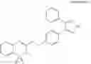 Fig. 57 - RADIOLABELED PDE10A LIGANDS