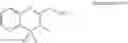 Fig. 58 - RADIOLABELED PDE10A LIGANDS