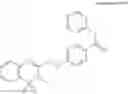 Fig. 59 - RADIOLABELED PDE10A LIGANDS