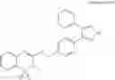 Fig. 60 - RADIOLABELED PDE10A LIGANDS