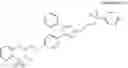 Fig. 61 - RADIOLABELED PDE10A LIGANDS