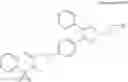 Fig. 63 - RADIOLABELED PDE10A LIGANDS