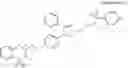 Fig. 64 - RADIOLABELED PDE10A LIGANDS