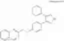 Fig. 65 - RADIOLABELED PDE10A LIGANDS
