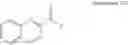 Fig. 67 - RADIOLABELED PDE10A LIGANDS