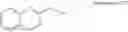 Fig. 68 - RADIOLABELED PDE10A LIGANDS
