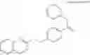Fig. 69 - RADIOLABELED PDE10A LIGANDS