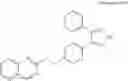 Fig. 70 - RADIOLABELED PDE10A LIGANDS