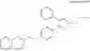 Fig. 73 - RADIOLABELED PDE10A LIGANDS