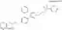 Fig. 74 - RADIOLABELED PDE10A LIGANDS