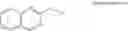 Fig. 76 - RADIOLABELED PDE10A LIGANDS