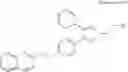 Fig. 77 - RADIOLABELED PDE10A LIGANDS
