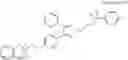 Fig. 78 - RADIOLABELED PDE10A LIGANDS