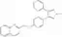 Fig. 79 - RADIOLABELED PDE10A LIGANDS