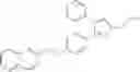 Fig. 80 - RADIOLABELED PDE10A LIGANDS