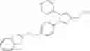 Fig. 81 - RADIOLABELED PDE10A LIGANDS