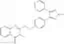 Fig. 82 - RADIOLABELED PDE10A LIGANDS