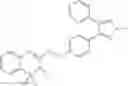 Fig. 83 - RADIOLABELED PDE10A LIGANDS