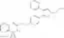 Fig. 84 - RADIOLABELED PDE10A LIGANDS
