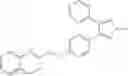 Fig. 85 - RADIOLABELED PDE10A LIGANDS