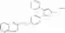 Fig. 86 - RADIOLABELED PDE10A LIGANDS