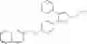Fig. 87 - RADIOLABELED PDE10A LIGANDS