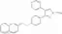 Fig. 88 - RADIOLABELED PDE10A LIGANDS