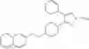 Fig. 89 - RADIOLABELED PDE10A LIGANDS