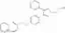 Fig. 91 - RADIOLABELED PDE10A LIGANDS