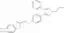 Fig. 92 - RADIOLABELED PDE10A LIGANDS