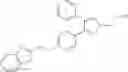 Fig. 93 - RADIOLABELED PDE10A LIGANDS