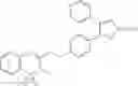 Fig. 95 - RADIOLABELED PDE10A LIGANDS