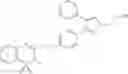 Fig. 96 - RADIOLABELED PDE10A LIGANDS