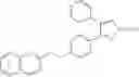 Fig. 97 - RADIOLABELED PDE10A LIGANDS