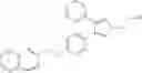 Fig. 98 - RADIOLABELED PDE10A LIGANDS