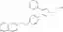 Fig. 99 - RADIOLABELED PDE10A LIGANDS