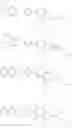 Fig. 05 - RADIOLABELED GNRH ANTAGONISTS AS PET IMAGING AGENTS