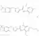 Fig. 06 - RADIOLABELED GNRH ANTAGONISTS AS PET IMAGING AGENTS