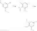 Fig. 08 - RADIOLABELED GNRH ANTAGONISTS AS PET IMAGING AGENTS