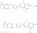 Fig. 11 - RADIOLABELED GNRH ANTAGONISTS AS PET IMAGING AGENTS