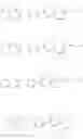 Fig. 12 - RADIOLABELED GNRH ANTAGONISTS AS PET IMAGING AGENTS
