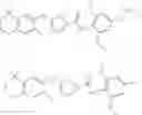 Fig. 14 - RADIOLABELED GNRH ANTAGONISTS AS PET IMAGING AGENTS