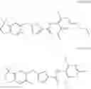 Fig. 16 - RADIOLABELED GNRH ANTAGONISTS AS PET IMAGING AGENTS