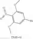 Fig. 18 - RADIOLABELED GNRH ANTAGONISTS AS PET IMAGING AGENTS