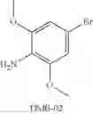 Fig. 19 - RADIOLABELED GNRH ANTAGONISTS AS PET IMAGING AGENTS